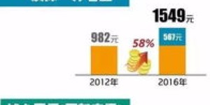 上海白领应选择哪种副业来提升收入？