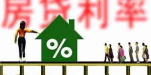 上海资深钳工兼职群存在吗？如何加入？