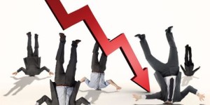 自由副业究竟是怎样的职业选择？它适合你吗？