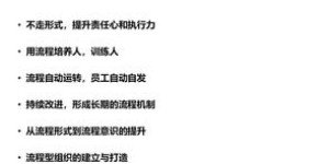 如何一步步打造专属的写作投稿副业流程图？