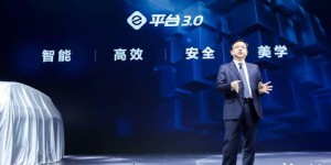 100平米小店如何实现盈利？经营秘诀大公开