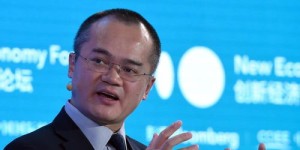 男人为何纷纷涌入互联网副业，背后有何吸引力？