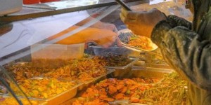 北京有哪些自助盒饭探店平台，你试过哪个最值得推荐？