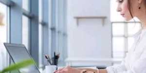 上班竟然只是副业？我的真实职业究竟是什么？