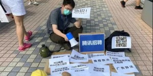 如何通过钩织副业摆摊吸引顾客？原创文案图片技巧大公开！