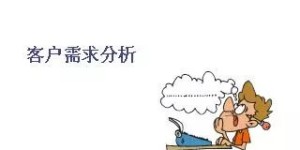 如何将养兔子作为副业经营？成功指南分享