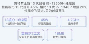 学生党如何选择合适的打工岗位？推荐指南帮你轻松入门！