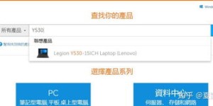 玩具微商如何走向成功？入门到精通的操作指南都在这儿了吗？