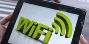 如何通过WiFi实现盈利？掌握赚钱新途径