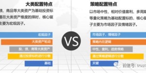 无锡捷普电子主要生产哪些产品？深入了解其产品线