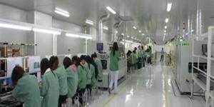 温州手工外发加工厂地址在哪里？求推荐靠谱的温州手工外发厂家！