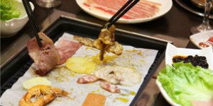 尚品宫加盟是否值得投资？深入了解其优势和前景如何？