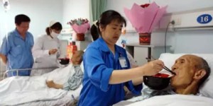 住院医生如何在繁忙工作之余合理开展副业？