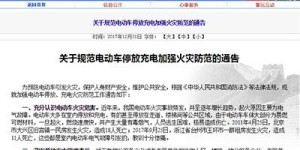 如何找到无需资金投入的副业机会？你也能轻松上手！