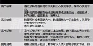 打码赚钱靠谱吗？亲身经历告诉你真相