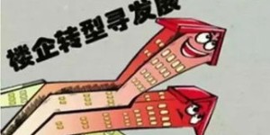 海马集团除了主业外，还涉足哪些副业领域？