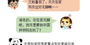 思埠究竟何意？这家公司合法吗？带你一探究竟