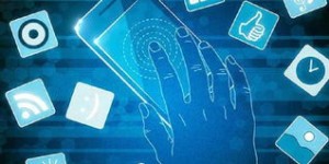 原创视频如何上传变现？掌握赚钱技巧轻松盈利