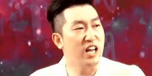 什么方法能最快最有效地赚钱？你知道吗？