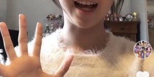 盲盒究竟藏着什么套路？抖音拆盒热潮背后真相何在？
