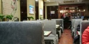 北京潘家园有哪些自助团购平台，能让购物体验更便捷吗？