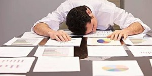 迫切想重返职场，该如何应对这种心情？