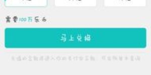 码字真的不赚钱吗？文字工作者的收入困境究竟在哪？