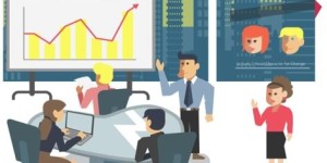 如何撰写吸引人的副业代购文案？技巧全解析