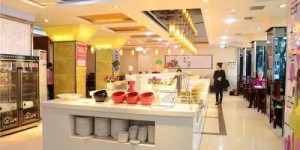 南充哪家美甲店提供团购自助平台，你知道吗？