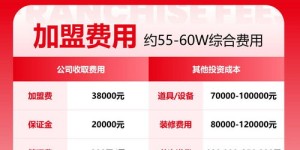 县城卖零食真的能赚钱吗？利润空间有多大？