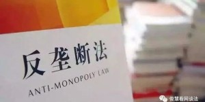 如何高效整合资源开展副业？掌握实用方法助你成功