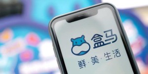 仙林盒马兼职工作体验如何？值得一试吗？