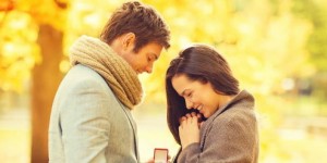 为什么男人只有在婚后才会拼命赚钱？