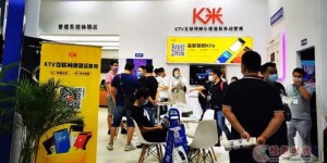 展销会上哪些产品最能吸金？卖什么最易盈利？