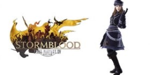 FF14裁衣匠职业真的能带来可观收入吗？如何盈利分析