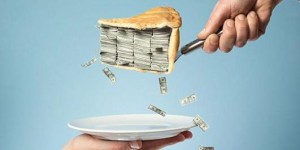 每月理财如何实现稳定盈利？你掌握这些技巧了吗？