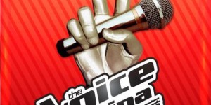 好声音选手如何通过歌声实现财富增长？