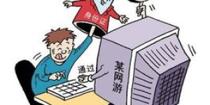 30多岁的人为何只顾赚钱，忽略了生活的其他方面？