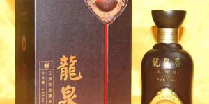 宁德陈普家酒价格几何？福建特色佳酿值多少？