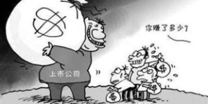 主业繁忙，副业如何持续壮大？