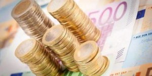 竹子产品真的能带来高收益吗？如何实现盈利最大化？
