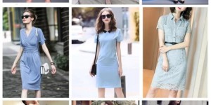 阿唯得衣服质量如何？款式设计是否时尚美观？