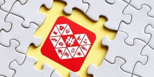 为何总是依赖他人助力拼多多？背后原因你知道吗？