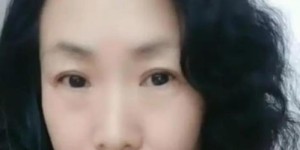 丽琴兼职背后有何隐情？熟女身份引发热议