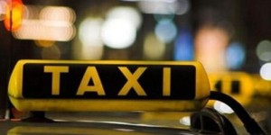 在深圳开出租车，收入情况究竟如何？能否实现稳定盈利？