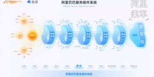 立刻出行服务体验如何？其可靠性是否值得信赖？