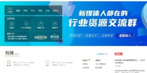 想学缝纫工副业？如何入门及提升技能你知道吗？