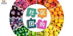 吉林地区的自助烤串，哪里可以找到优质的团购平台？