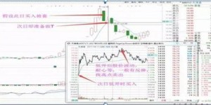 印度服装销售有何盈利秘诀？如何实现高收益？