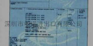 外贸单证从业者可尝试哪些副业提升收入？